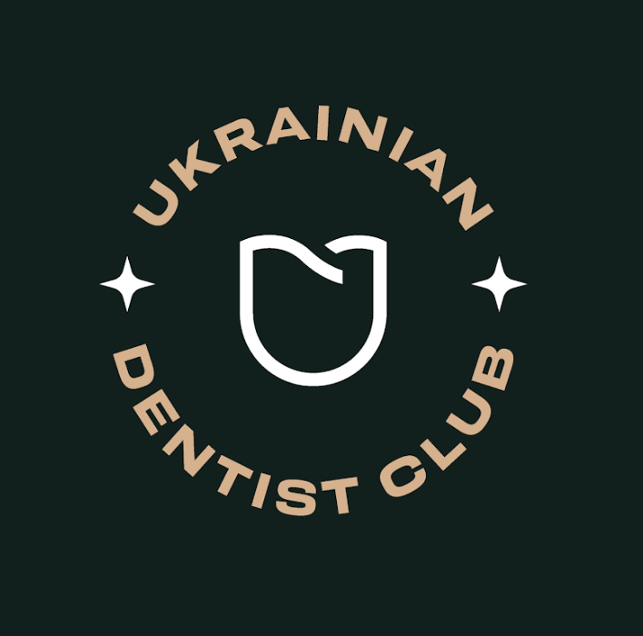 UkrainianDentistClub - 